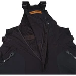 Moose Offroad Motorees Black Xl 2901-12100. Fixed Price $149.95.
