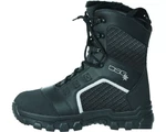 Dsg Outerwear Women's Rime Dirt Bike Boots Black Size (7) 35741. Fixed Price $149.99.
