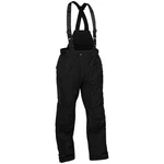 Castle X Black Fuel G8 Pants 73-5272. Fixed Price $259.99.