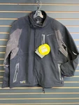 Ski-doo Helium 50 Jacket Xxl 4405801490. Fixed Price $240.52.