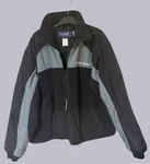 Vintage Pure Polaris Thermolite Fleece Men Xlarge Insulated Full Zip Jacket. Fixed Price $35.00.