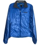 Brooks-range Mountaineering Women Pertex Quantum Hooded Insulated Jacket Sz S/p. Fixed Price $57.99.