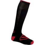 Arctiva "insulator" Snowmobile Cold Weather Moisture Wicking Socks Sm-med. Fixed Price $27.00.