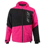 509 Forge Jacket Shell Small F03000701-120-701. Fixed Price $99.00.