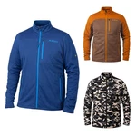 Klim Inferno Jacket Versatile Snowmobile Mid-layer & Casual Piece. Fixed Price $66.47.