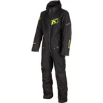 Klim Ripsa One Piece Black Hi-vis. Fixed Price $524.99.