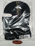 Schampa Fleece Balaclava BLCLV001. Fixed Price $10.36.