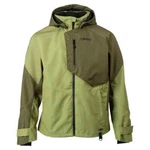 F03000601-170-301 Evolve Jacket Shell Size 3X. Fixed Price $197.99.