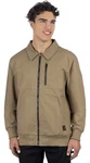 Fxr Tackle Mens Jacket Canvas. Fixed Price $138.49.