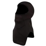 Klim Balaclava Black. Fixed Price $34.99.