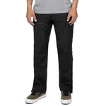 Fxr Mens Altitude Softshell Pants Hydrx Dry Vent Performance Fit Comfort Black. Fixed Price $179.99.