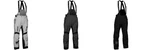 Castle Flex Pants. Fixed Price $359.99.