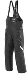 Joe Rocket 1812-093 Extreme Womens Bib Md Black. Fixed Price $150.00.