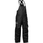 Castle X Black West Shore Bibs 73-2179TT. Fixed Price $289.99.