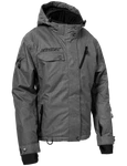 Castle X Powder G3 Womens Plus Sizes Winter Snow Jacket Coat -1W -2W-3W-4W New. Fixed Price $299.99.