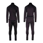 509 Fzn Lvl 1 Party Suit Base Layer One-piece Undergarmet. Fixed Price $109.95.
