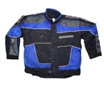 Polaris Pure Men Snowmobile Jacket Coat Size Ca 25776. Fixed Price $87.25.
