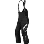Fxr Men's Team Pant 2022. Fixed Price $262.49.