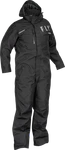 470-5700S Fly Racing Venture Monosuit Black, Weatherproof, Insulated. Fixed Price $329.95.