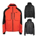509 Ether Jacket Shell Waterproof Sympatex Snowmobile. Fixed Price $379.95.
