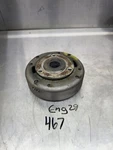 84 85 86 87 88 Skidoo Mxz 470 Formula Magneto Flywheel Rotor 467. Fixed Price $56.39.