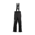 509 Mens Forge Snowmobile Pants Shell Stealth Size 3XL. Fixed Price $266.15.