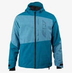 509 Forge Insulated Jacket Sharkskin Color. Fixed Price $179.95.