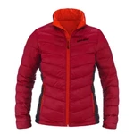 Ski-doo New Oem Women's Small Red Insulated Packable Jacket, 4407940414. Fixed Price $138.99.