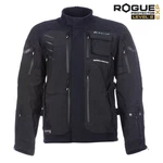 Klim Sample Badlands Pro A3 Adventure Motorcycle Jacket Lg Black. Fixed Price $999.99.