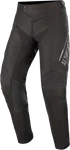 Alpinestars 3723019-1100-40 Venture-r Pants Black/black. Fixed Price $159.95.