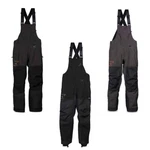 509 Mens Powerline Insulated Snowmobile Bibs Pick Color & Size. Fixed Price $505.73.