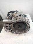 Automatic Transmission For Audi Skoda Vw 2.0 Tdi Dtua Ttl 7 Speed Dsg 0GC30012K. Fixed Price $1189.59.