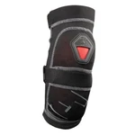 509 R-mor Protective Elbow Pad Black. Fixed Price $52.46.