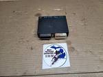 2001 Arctic Cat Zr 440 Sno Pro Cdi Unit Cross, Country 3005-806 Good. Fixed Price $49.99.