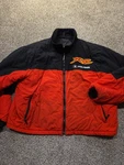 Polaris Edge Xc Snowmobile Jacket Thermolite Pure Men 3XL Red Black Vintage. Fixed Price $54.97.