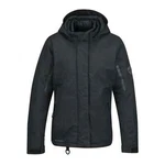 Ski-doo Ladies' Absolute Jacket P/n 4409020990. Fixed Price $519.99.