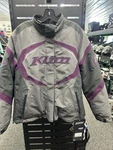3128-000-150-601 Klim Spark Jacket Size Xl. Fixed Price $219.99.