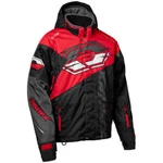 Castle X Code G3 Snowmobile Jacket - Red. Fixed Price $169.99.