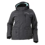 Dsg Outerwear Craze 4.0 Snowmobile Jacket Women Size Small. Fixed Price $99.95.