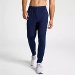 Dsg Men's Xl Navy Blue Cold Weather Running Pants Athleisure Performance M3-26. Fixed Price $10.49.