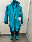Tobe Vivid V2 Bluebird Monosuit Size Womens Xs Mint Condition New. Fixed Price $730.14.