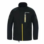 New Ski-doo Helium 50 Snowmobile Riding Jacket Coat Sympatex Men's Large. Fixed Price $449.99.