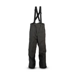 509 Mens Forge Snowmobile Pants Shell Dark Ops (2023) Size 2XL. Fixed Price $266.15.