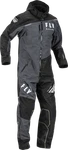 Fly Racing 470-4355S Cobalt Shell Sb Monosuit (2023) Sm Black/grey. Fixed Price $699.99.