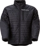 Moose Offroad Distinction Jacket 2XL With Layering And Breathable Shell. Fixed Price $99.95.