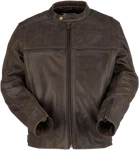 Z1R Indiana Jacket 2810-3404. Fixed Price $199.95.