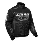 Castle BLADE-G2 Jkt SC7 Black Lrg, 70-8676. Fixed Price $189.99.