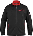Genuine Brp 4537551290 Can-am Technical Jacket H/m Tg/xl. Fixed Price $39.99.