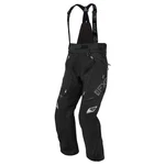 Fxr Renegade Snowmobile & Winter Riding With Thermal Flex. Fixed Price $329.95.