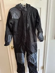 Arctic Snow Suit Men. Fixed Price $48.00.